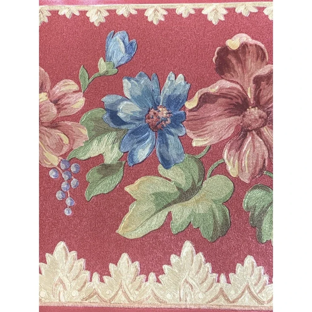Brewster Home Fashions this decorative